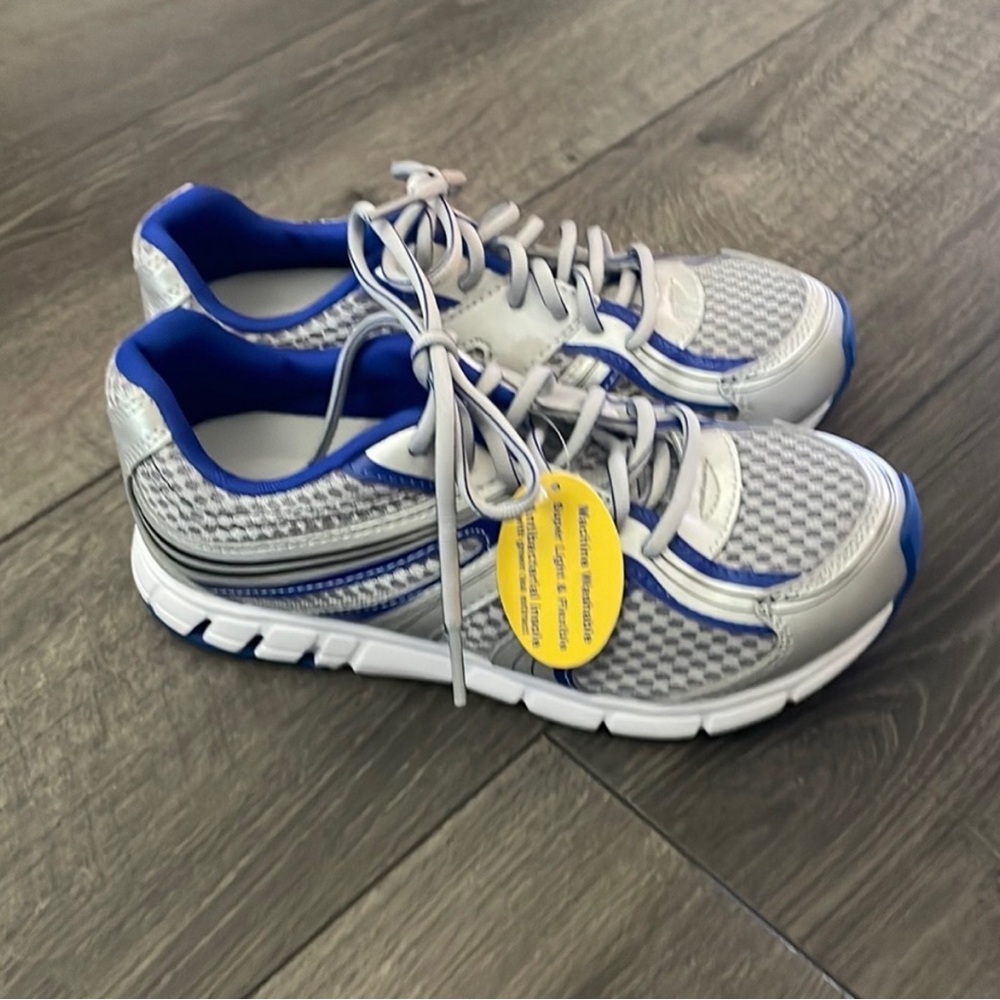 Tsukihoshi Youth Dash Sneakers